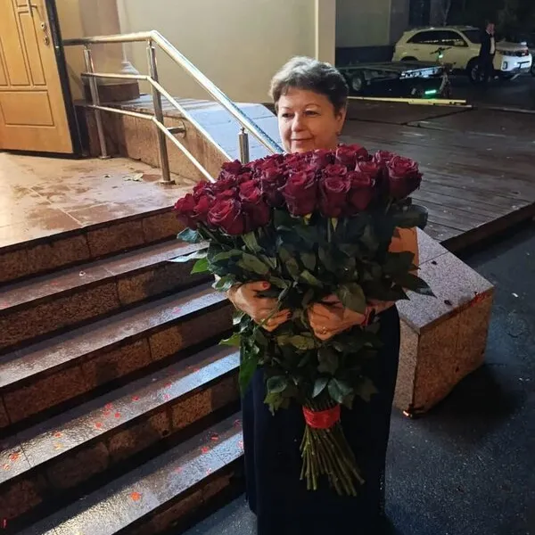 Светлана